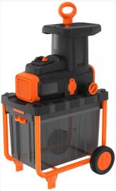 Black & Decker BEGAS5800