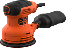 Black & Decker BEW210