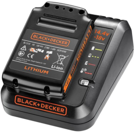 Black & Decker BDC1A15