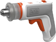 Black & Decker BCRTA01 - cena, porovnanie