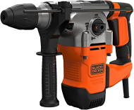 Black & Decker BEHS03K - cena, porovnanie