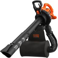 Black & Decker BEBLV290