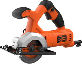 Black & Decker BES510K