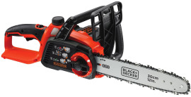 Black & Decker GKC3630L20