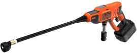 Black & Decker BCPC18D1