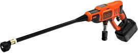 Black & Decker BCPC18B