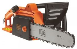 Black & Decker CS1840