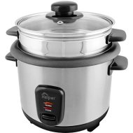Helper RXC1 - cena, porovnanie
