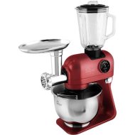 Helper ER1200R - cena, porovnanie