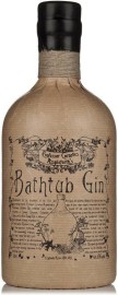 Ableforth''s Bathtub Gin 0.7l