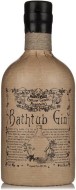 Ableforth''s Bathtub Gin 0.7l - cena, porovnanie