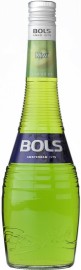 Bols Kiwi 0.7l