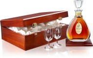 François Voyer Cognac Hors d´Age Grande Champagne 0.7l - cena, porovnanie