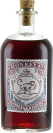 Monkey 47 Sloe Gin 0.5l