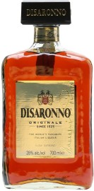 Disaronno Originale Amaretto 0.7l