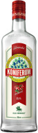 Old Herold Borovička s brusnicami 700ml - cena, porovnanie