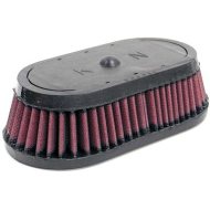 K&N YA-3586 - cena, porovnanie