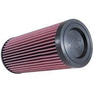 K&N PL-8715 - cena, porovnanie