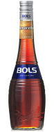 Bols Amaretto 0.7l - cena, porovnanie