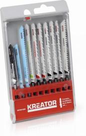 Kreator KRT041090