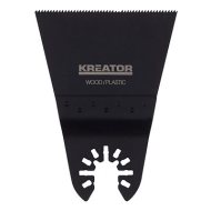 Kreator KRT990014 - cena, porovnanie