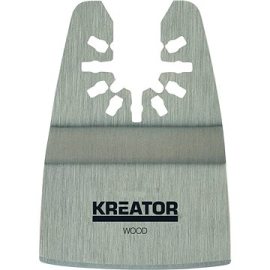 Kreator KRT990015