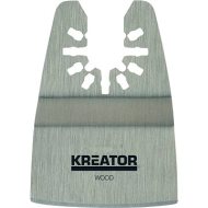 Kreator KRT990015 - cena, porovnanie
