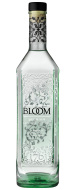 Bloom Premium London Dry Gin 0.7l - cena, porovnanie
