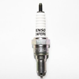 Denso U24FER9