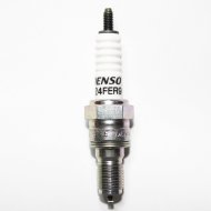 Denso U24FER9