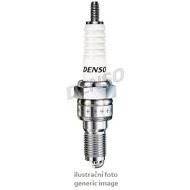 Denso U24FSR-U - cena, porovnanie