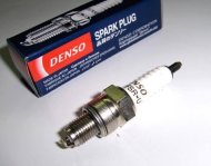 Denso U22FSR-U - cena, porovnanie