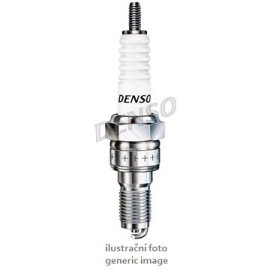Denso U20EPR9