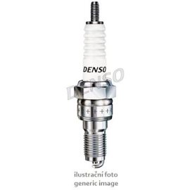 Denso W27ESR-V