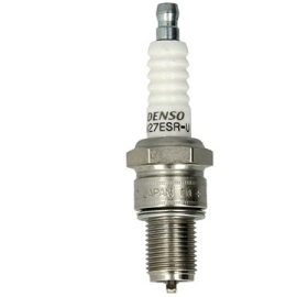 Denso W27ESR