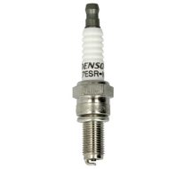 Denso U27ESR-NB - cena, porovnanie