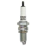 Denso X24EPR-U9