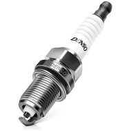 Denso X24ES-U - cena, porovnanie