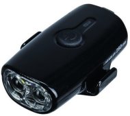 Topeak HeadLux 250 USB - cena, porovnanie