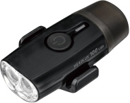 Topeak HeadLux 100 USB - cena, porovnanie