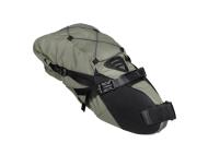 Topeak Backloader 15l - cena, porovnanie