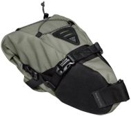 Topeak Backloader 6l - cena, porovnanie