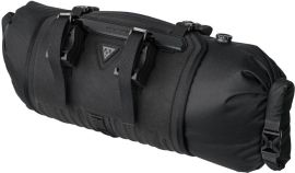 Topeak FrontLoader 8l