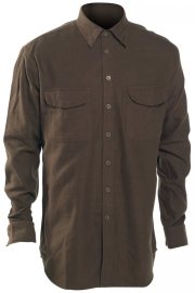 Deerhunter Braden Shirt