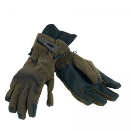 Deerhunter Recon Winter Gloves