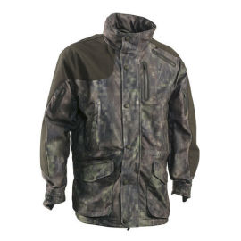 Deerhunter Recon Jacket