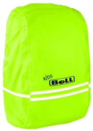 Boll Kids Pack protector 1