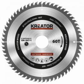 Kreator KRT020415