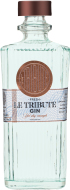 Le Tribute Gin 0.7l - cena, porovnanie