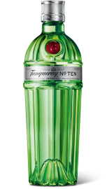 Tanqueray No.TEN 1l